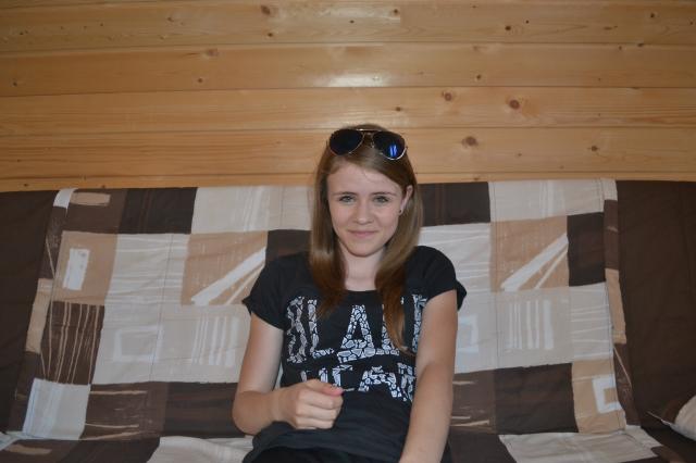 Wpis photorerka
