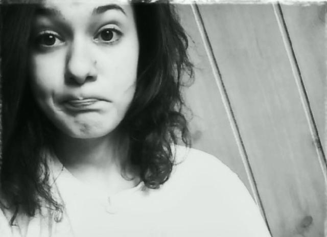 Wpis trolololololololooo