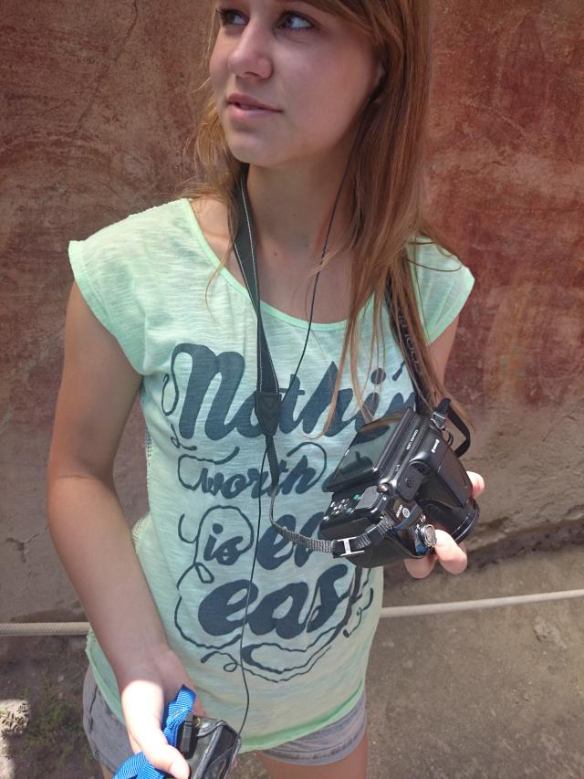 Wpis patrycja288