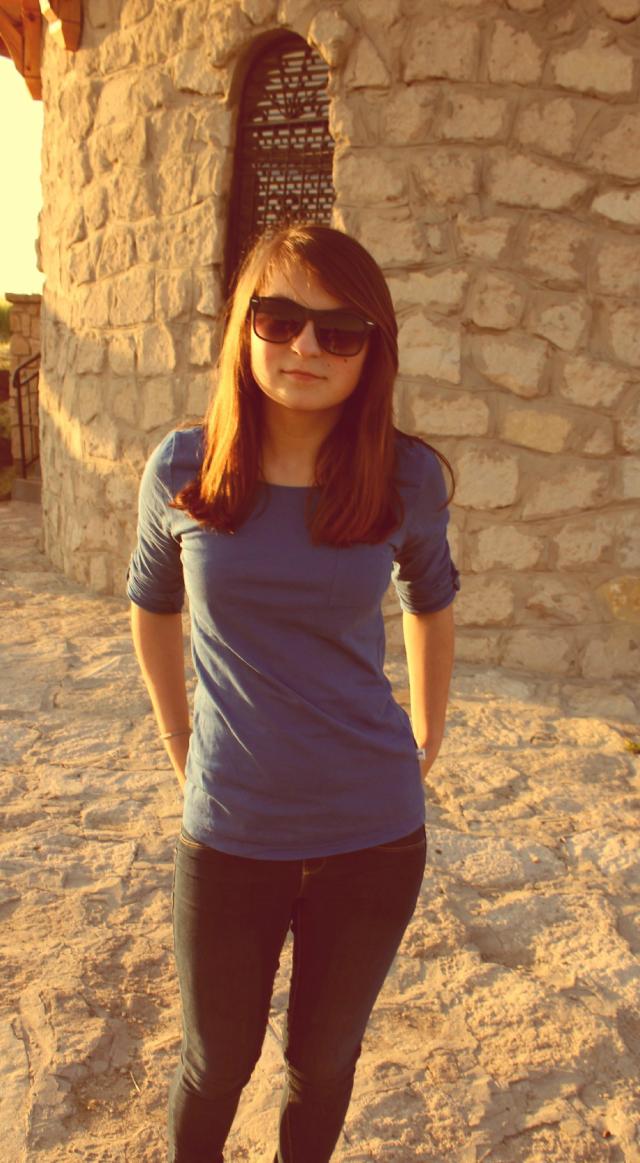 Wpis smajlowaxoxo