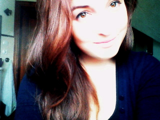 Wpis nooothingspecial