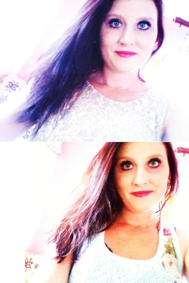 Wpis amoresverdaderos