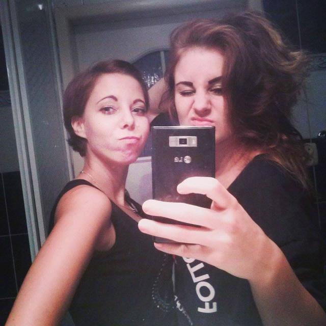 i znw razem :P 