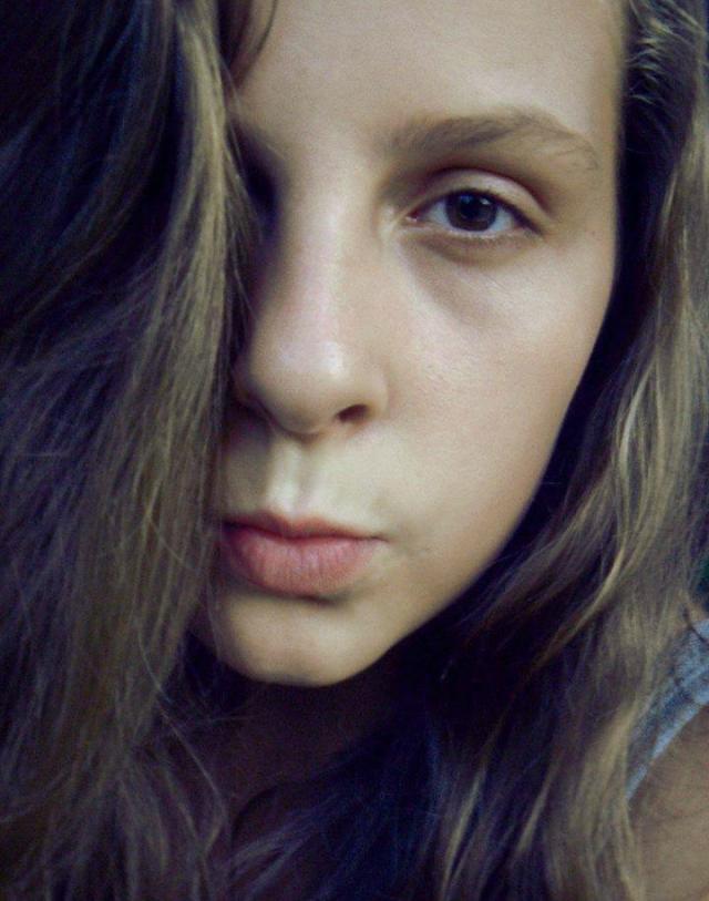 Wpis karolina2716