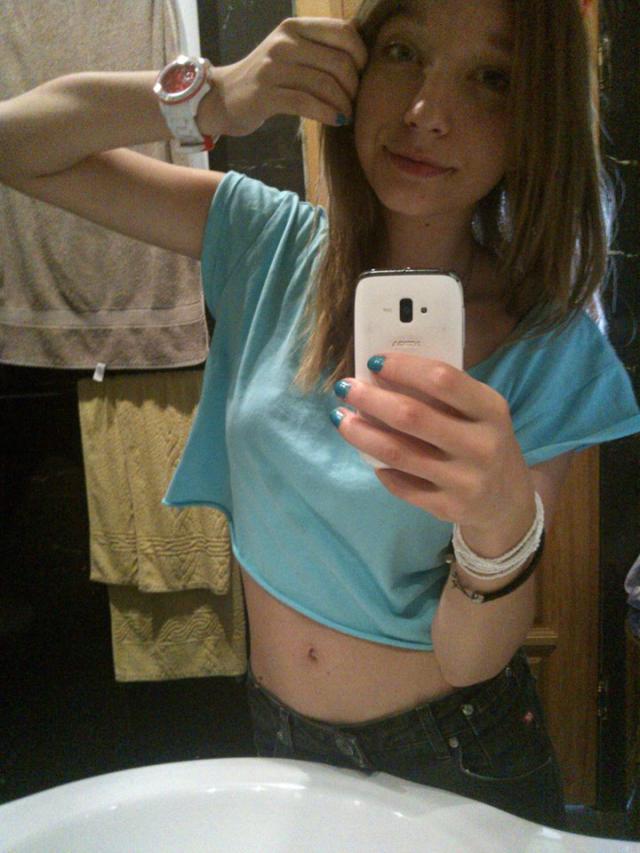 Wpis taziaa