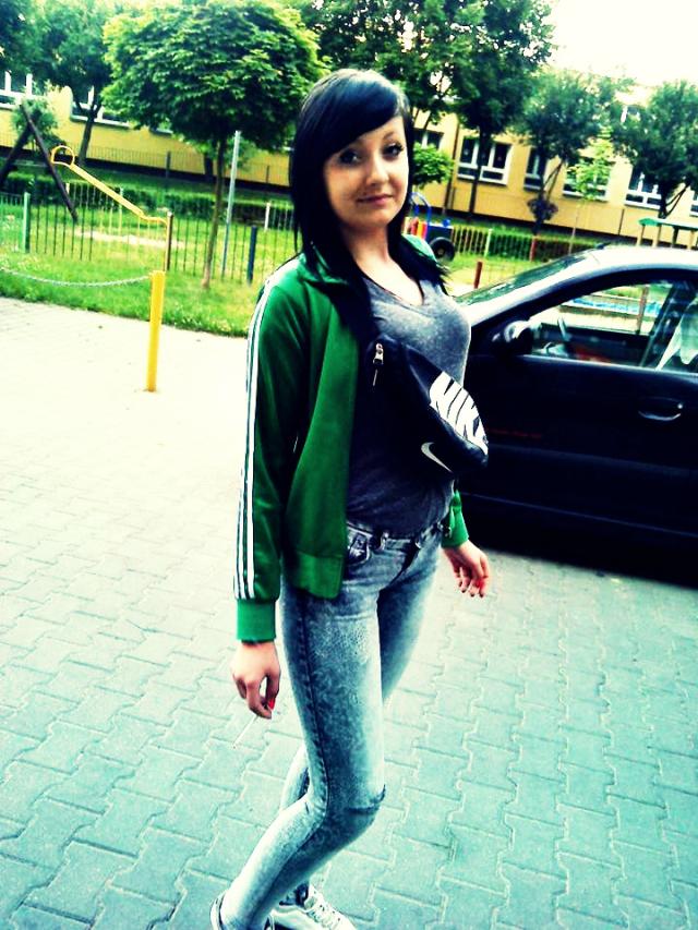 Wpis postronieprawdy