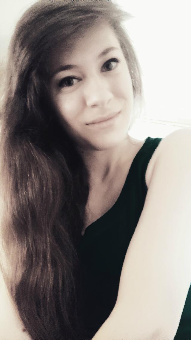 ;)