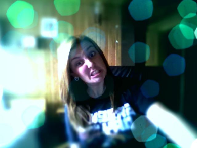 Wpis xxpinacoladaxx
