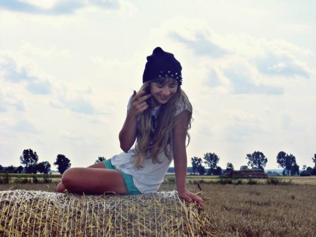 Na dzie dobry :) 