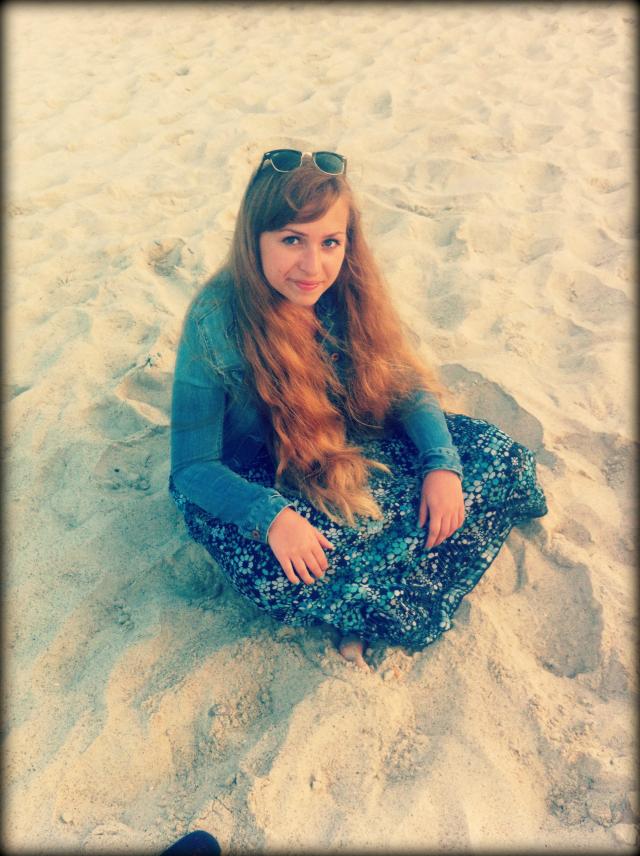 :*