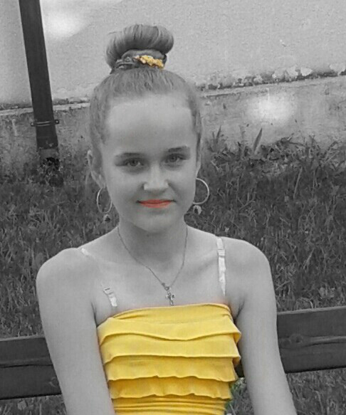 Wpis karciach2001o2pl