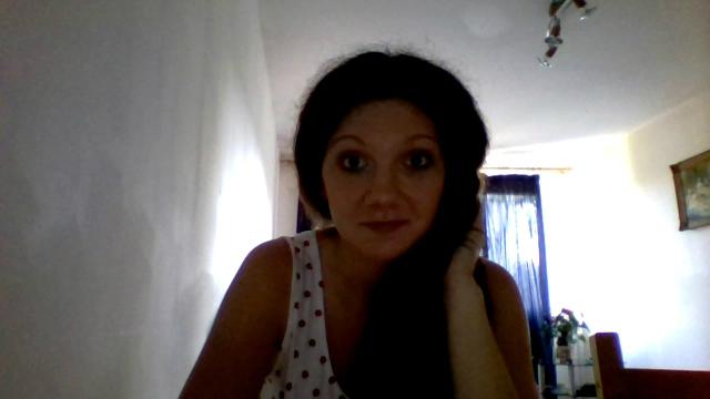Wpis emka94