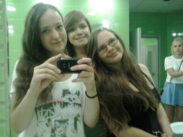 Wpis wobjeciachdeszczu