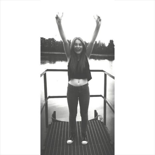 Wpis dominiqqaxd