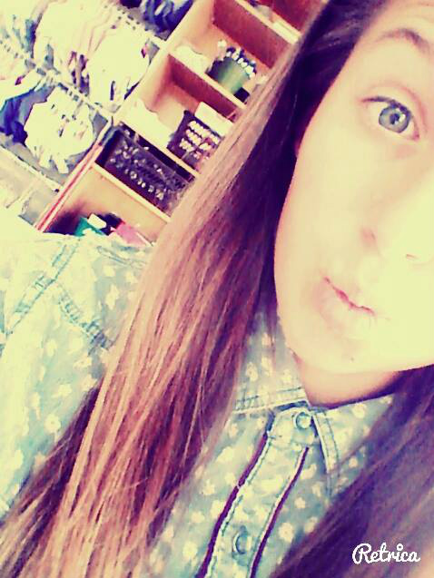 Eghhh