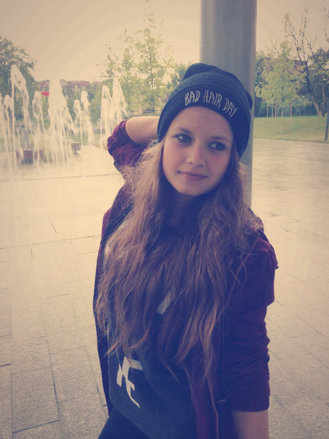 Wpis iloveyoooooou