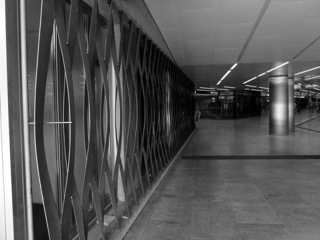 wieden karlsplatz
