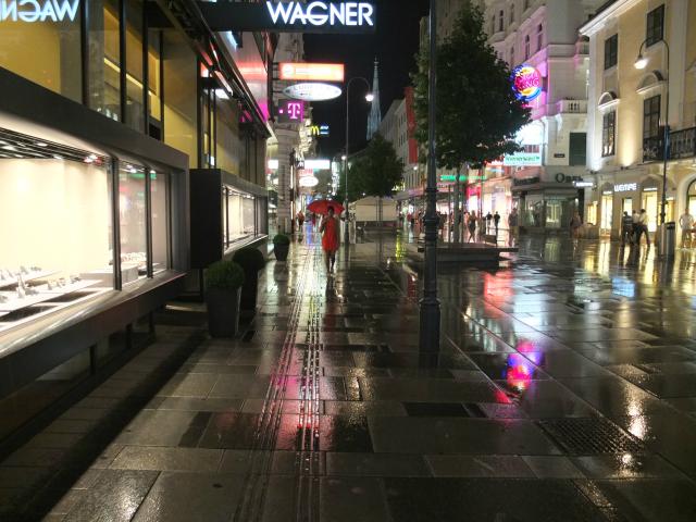 wieden