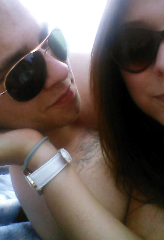 Wpis peerfeectiooon