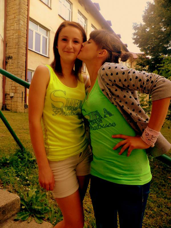 Wpis lovesweetss