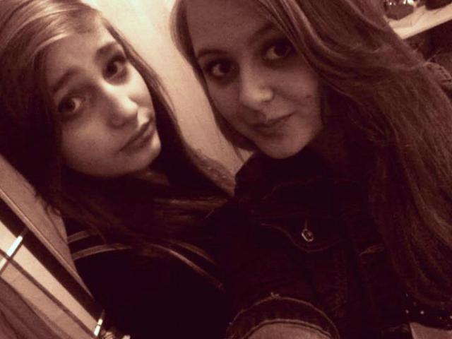 MOJA LEPSZA POOWA. ;*