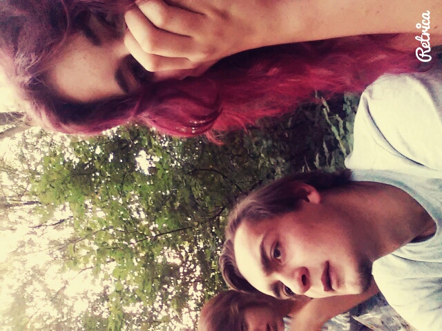 Wpis ruchabl3