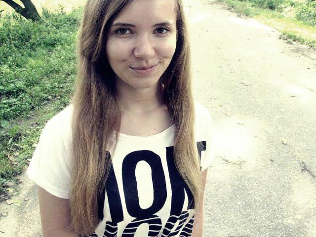 Wpis alicjowaa