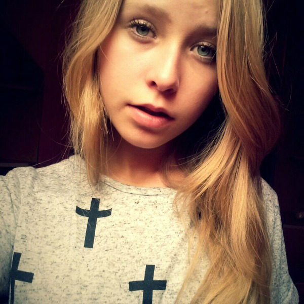 Iit's my life