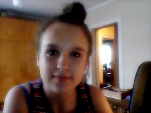 Ja :)) 
