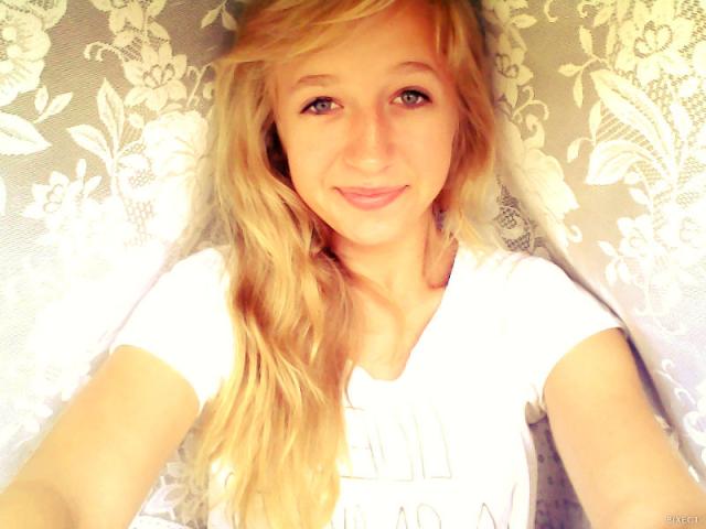 #smile 