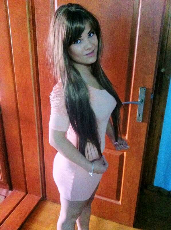 Wpis daariiaa15