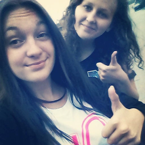 Wpis lubiasepojesc
