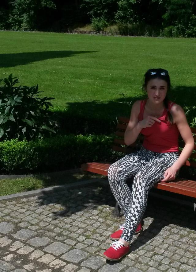 Wpis woligitaremieczazone