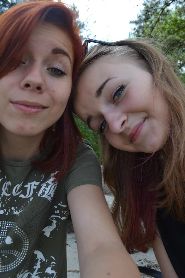 Wpis lonellysoul