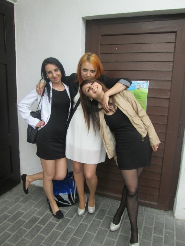 Wpis maamswietnylogin