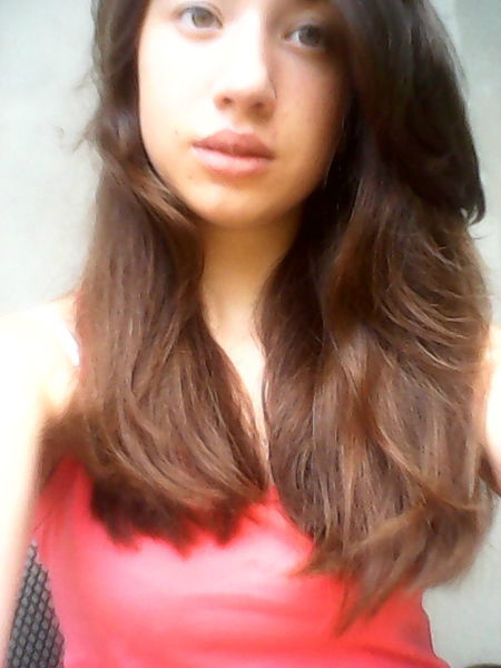 Zmianyyyy :D