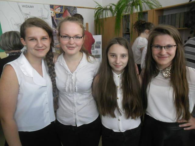 No cze :) 