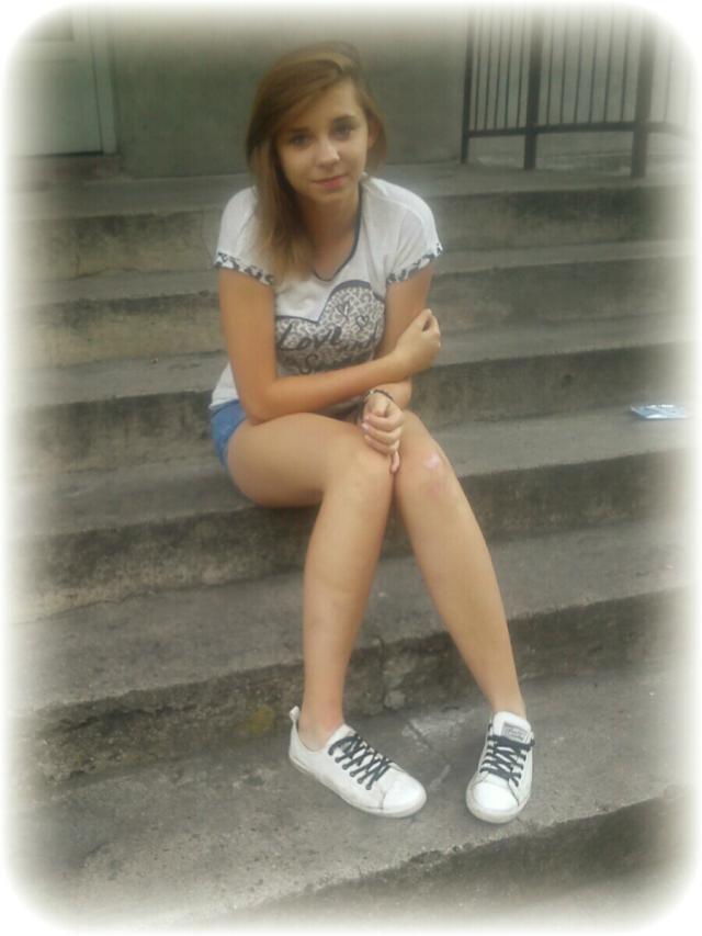 Wpis sobotkaa