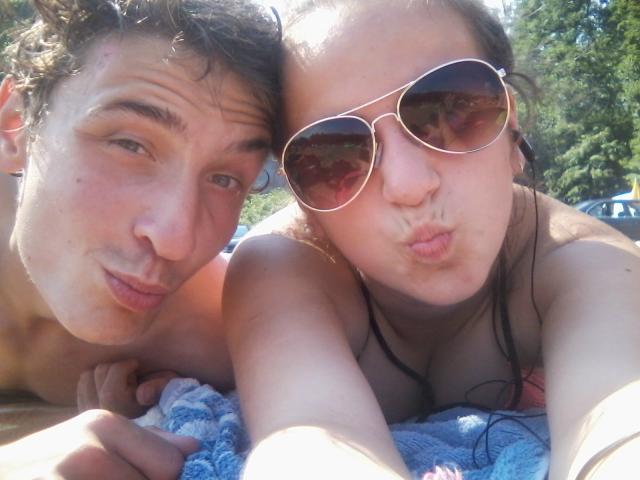 Wpis ozgeeeeens