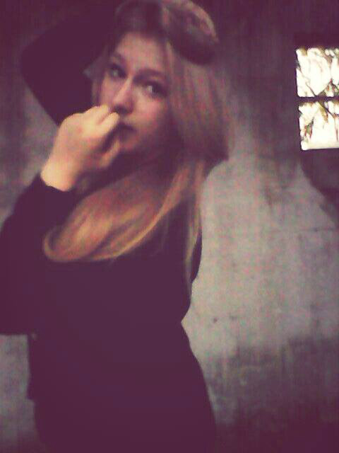 Spacer. 