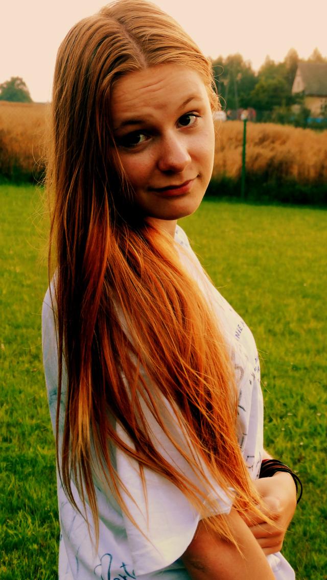 Wpis morelowelovee98