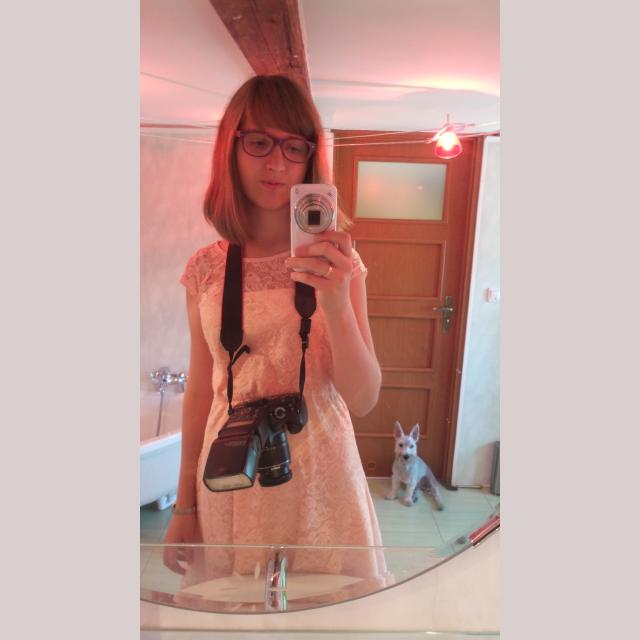 Wpis niesamowitaaa