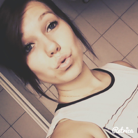 Wpis karolcia17x