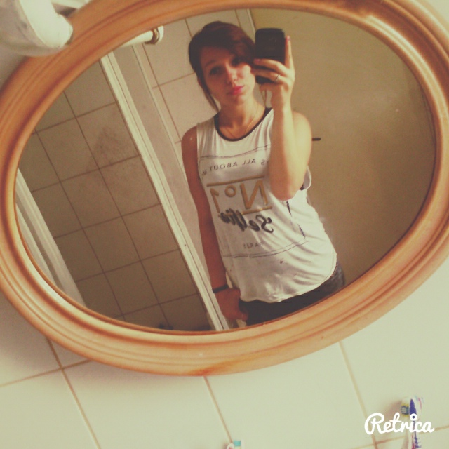 Wpis karolcia17x