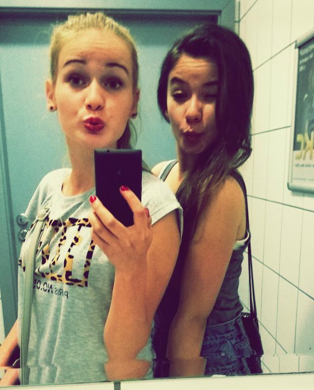 Wpis czujesztenbass