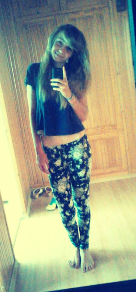 Wpis roksanaa8