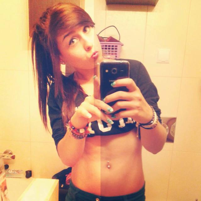 #sweeeeg ;D