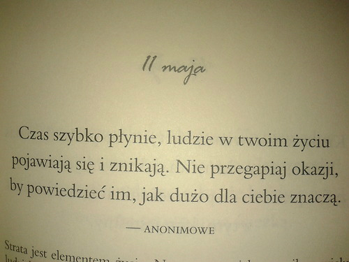 Wpis buszunia