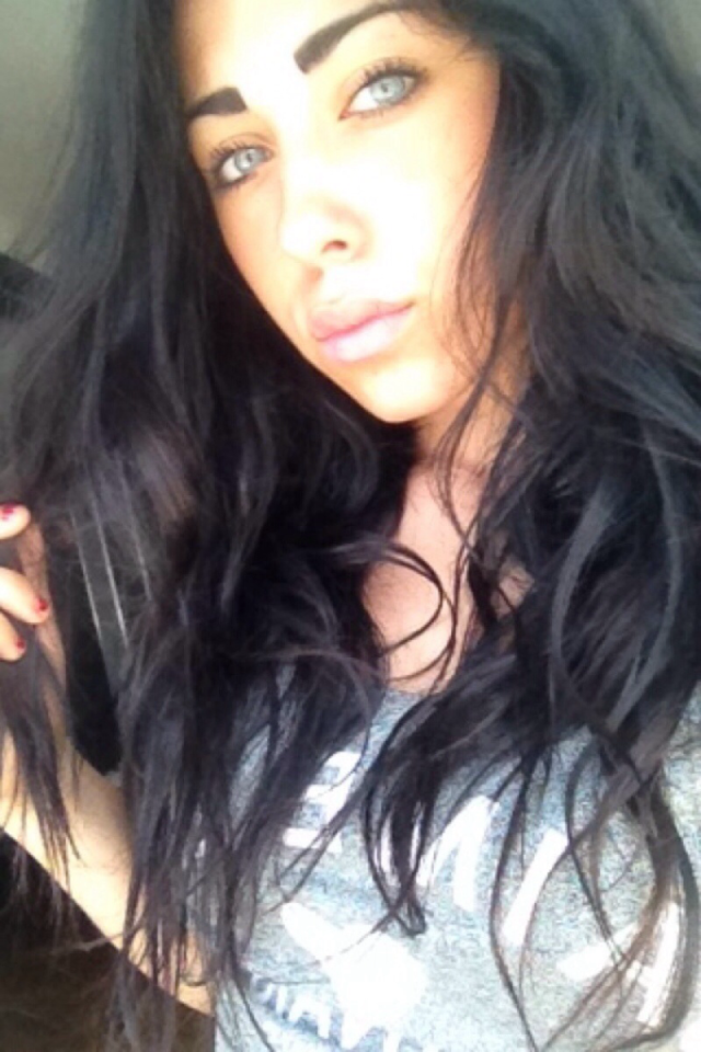 Wpis niebeauti