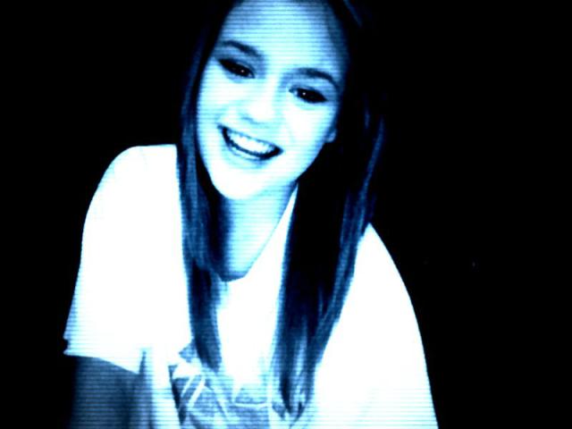 efsdfsdfsd